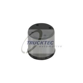 Osta TRUCKTEC AUTOMOTIVE Korkeapainepumppu netistä A4 Sedan (8E2, B6)-mallille edulliseen hintaan