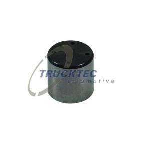 Achetez des Pilon, Pompe à haute pression TRUCKTEC AUTOMOTIVE 07.12.133 à prix pour 16,67 €