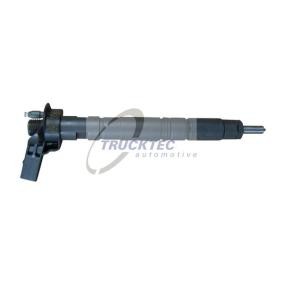 Compre Injector da TRUCKTEC AUTOMOTIVE 07.13.017 a um preço baixo por 455,03 €
