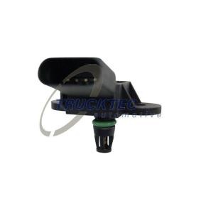 Kjøp MAP-sensor av TRUCKTEC AUTOMOTIVE 07.14.044 til den lave prisen 397,90 NOK