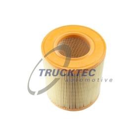 Köp Luftfilter av TRUCKTEC AUTOMOTIVE 07.14.188 till det låga priset 235,59 kr