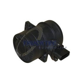 Luftmassenmesser (LMM) von TRUCKTEC AUTOMOTIVE