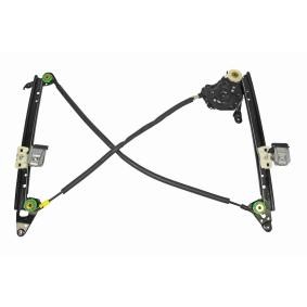 Achetez des Lève-vitre VAICO V10-9856 à prix pour 71,76 €