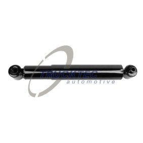 Druckwandler, Turbolader von TRUCKTEC AUTOMOTIVE