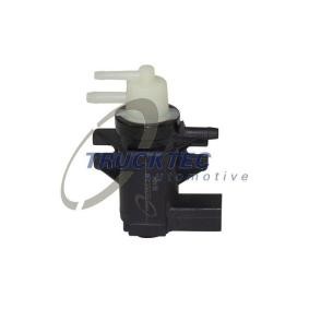 Druckwandler, Turbolader von TRUCKTEC AUTOMOTIVE