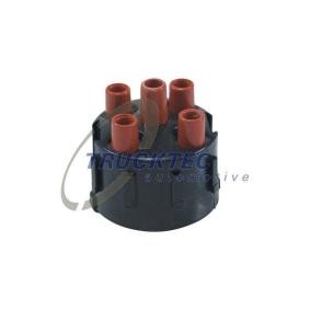 Achetez des Tête de delco TRUCKTEC AUTOMOTIVE 07.17.005 à prix pour 8,14 €