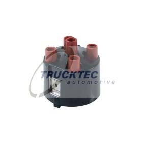 Verteilerkappe von TRUCKTEC AUTOMOTIVE für A4 Avant (8D5, B5) günstig online kaufen