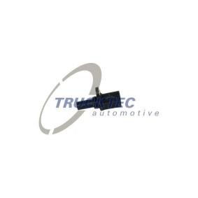 Köp Vevaxelgivare av TRUCKTEC AUTOMOTIVE 07.17.031 till det låga priset 269,03 kr