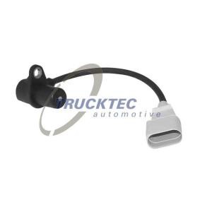 Köp Vevaxelgivare av TRUCKTEC AUTOMOTIVE 07.17.032 till det låga priset 179,14 kr