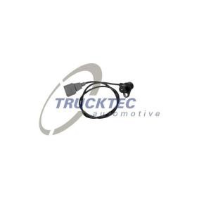 Köp Vevaxelgivare av TRUCKTEC AUTOMOTIVE 07.17.034 till det låga priset 266,90 kr