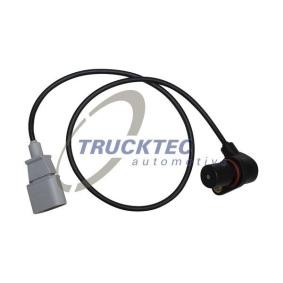 Köp Vevaxelgivare av TRUCKTEC AUTOMOTIVE 07.17.036 till det låga priset 156,66 kr