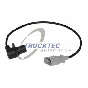 Kurbelwellensensor 07.17.037 VOLKSWAGEN PHAETON von TRUCKTEC AUTOMOTIVE