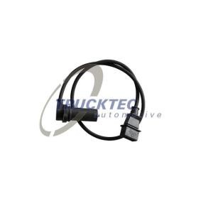 Köp Vevaxelgivare av TRUCKTEC AUTOMOTIVE 07.17.041 till det låga priset 428,23 kr