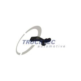 Köp Vevaxelgivare av TRUCKTEC AUTOMOTIVE 07.17.042 till det låga priset 401,19 kr