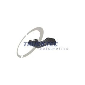 Kurbelwellensensor von TRUCKTEC AUTOMOTIVE