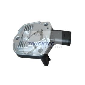 Sensor, Motorölstand von TRUCKTEC AUTOMOTIVE