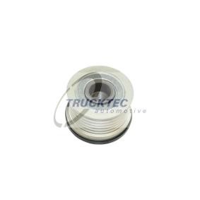 Generatorfreilauf von TRUCKTEC AUTOMOTIVE