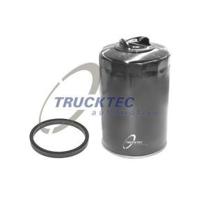Köp Oljefilter av TRUCKTEC AUTOMOTIVE 07.18.044 till det låga priset 146,58 kr