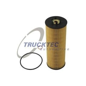 Köp Oljefilter av TRUCKTEC AUTOMOTIVE 07.18.047 till det låga priset 149,26 kr