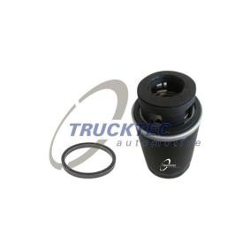 Köp Oljefilter av TRUCKTEC AUTOMOTIVE 07.18.060 till det låga priset 168,28 kr