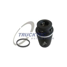 Köp Oljefilter av TRUCKTEC AUTOMOTIVE 07.18.061 till det låga priset 142,84 kr