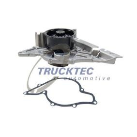 Wasserpumpe von TRUCKTEC AUTOMOTIVE
