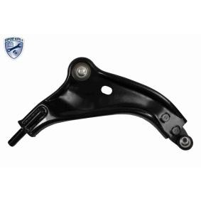 Compre Braço de suspensão da VAICO V20-0044 a um preço baixo por 67,81 €