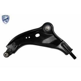 Compre Braço de suspensão da VAICO V20-0045 a um preço baixo por 67,81 €