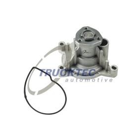 Wasserpumpe von TRUCKTEC AUTOMOTIVE