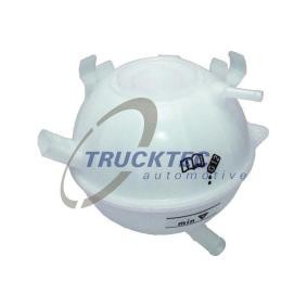 Ausgleichsbehälter von TRUCKTEC AUTOMOTIVE