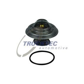 Thermostat von TRUCKTEC AUTOMOTIVE für CRAFTER 30-35 Bus (2E_) günstig online kaufen