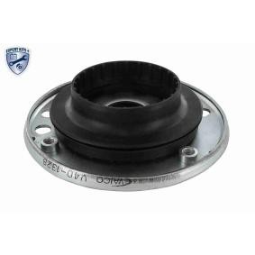 Acquista Supporto ammortizzatore da VAICO V40-1328 a buon mercato per soli 39,06 €