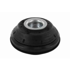 Compre Suporte de apoio do conjunto mola / amortecedor da VAICO V40-1331 a um preço baixo por 12,19 €