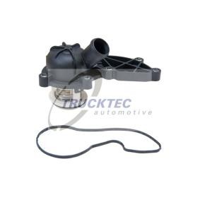 Kühlwasserthermostat von TRUCKTEC AUTOMOTIVE
