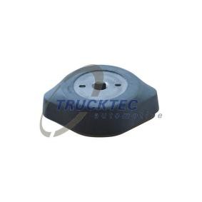Lagerung, Automatikgetriebe von TRUCKTEC AUTOMOTIVE