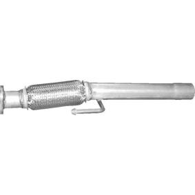Abgasrohr 07.22