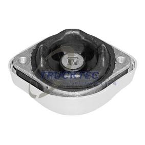 Lagerung, Schaltgetriebe von TRUCKTEC AUTOMOTIVE
