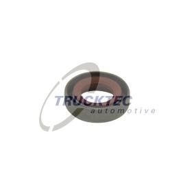 Kjøp Akseltetningsring, girmekanisme fra TRUCKTEC AUTOMOTIVE på nett for Caddy II Stasjonsvogn (9K9B) til moderate priser