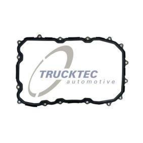 Achetez des Joint, carter d'huile-boîte automatique TRUCKTEC AUTOMOTIVE 07.25.018 à prix pour 16,58 €