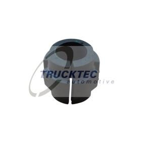 Stabigummis von TRUCKTEC AUTOMOTIVE