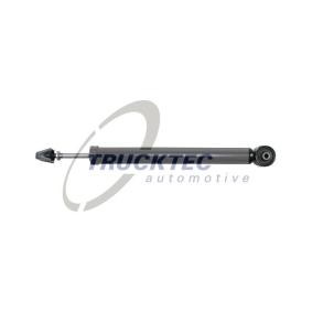 Köp Stötdämpare av TRUCKTEC AUTOMOTIVE 07.30.128 till det låga priset 473,39 kr
