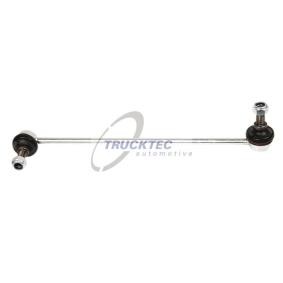 Köp Stabilisatorstag av TRUCKTEC AUTOMOTIVE 07.30.138 till det låga priset 323,83 kr