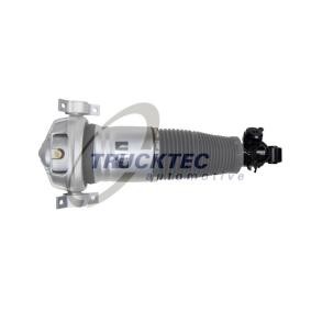 Acquista Ammortizzatore pneumatico da TRUCKTEC AUTOMOTIVE 07.30.141 a buon mercato per soli 935,56 €