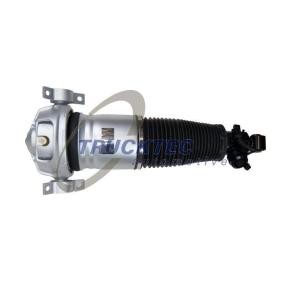 Acquista Ammortizzatore pneumatico da TRUCKTEC AUTOMOTIVE 07.30.142 a buon mercato per soli 545,42 €