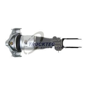 Acquista Ammortizzatore pneumatico da TRUCKTEC AUTOMOTIVE 07.30.143 a buon mercato per soli 565,19 €