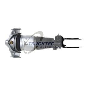 Acquista Ammortizzatore pneumatico da TRUCKTEC AUTOMOTIVE 07.30.144 a buon mercato per soli 565,19 €