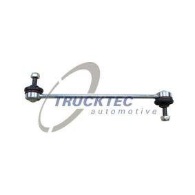 Köp Stabilisatorstag av TRUCKTEC AUTOMOTIVE 07.30.151 till det låga priset 283,47 kr
