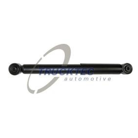 Stoßdämpfer von TRUCKTEC AUTOMOTIVE