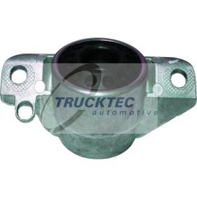 Köp Fjäderbenslagring av TRUCKTEC AUTOMOTIVE 07.30.162 till det låga priset 805,14 kr