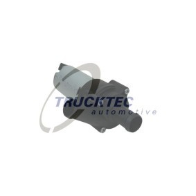 Stabigummis von TRUCKTEC AUTOMOTIVE
